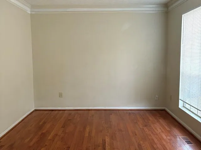 $2,499 | 4973 Windsor Downs Lane, Decatur, GA 30035