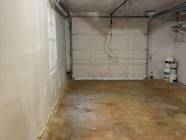 $2,499 | 4973 Windsor Downs Lane, Decatur, GA 30035