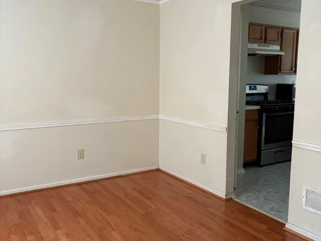 $2,499 | 4973 Windsor Downs Lane, Decatur, GA 30035