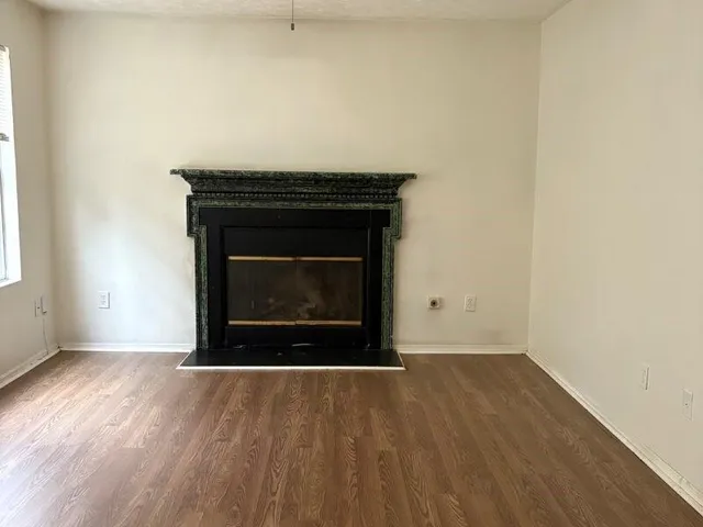 $2,499 | 4973 Windsor Downs Lane, Decatur, GA 30035