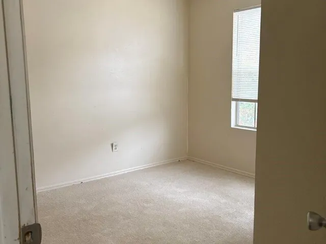 $2,499 | 4973 Windsor Downs Lane, Decatur, GA 30035