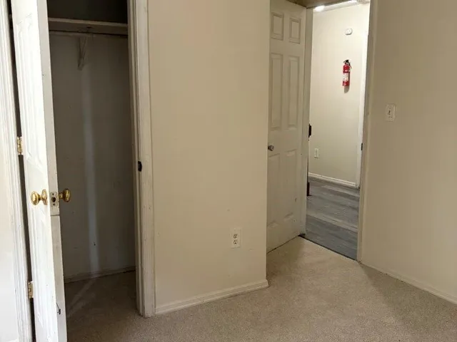 $2,499 | 4973 Windsor Downs Lane, Decatur, GA 30035