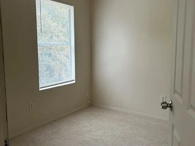 $2,499 | 4973 Windsor Downs Lane, Decatur, GA 30035