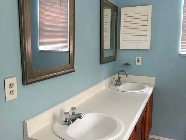 $2,499 | 4973 Windsor Downs Lane, Decatur, GA 30035