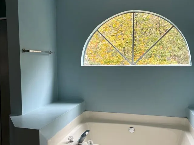 $2,499 | 4973 Windsor Downs Lane, Decatur, GA 30035