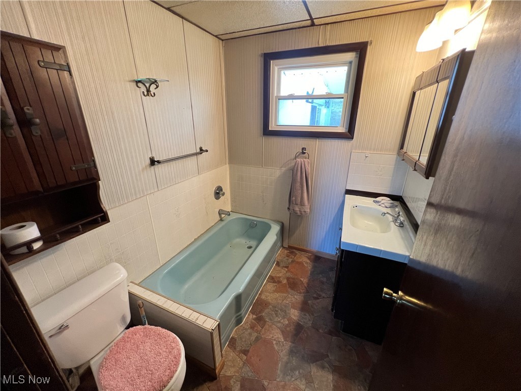 2111 Irish Ridge Road East Liverpool, OH 43920 - Photo 28 of 43 Gallery Image 28