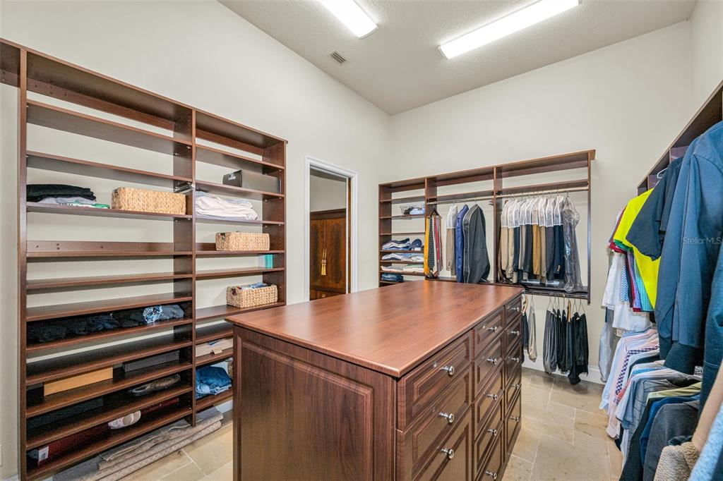 10031 Milano Drive Trinity, FL 34655 - Photo 52 of 100