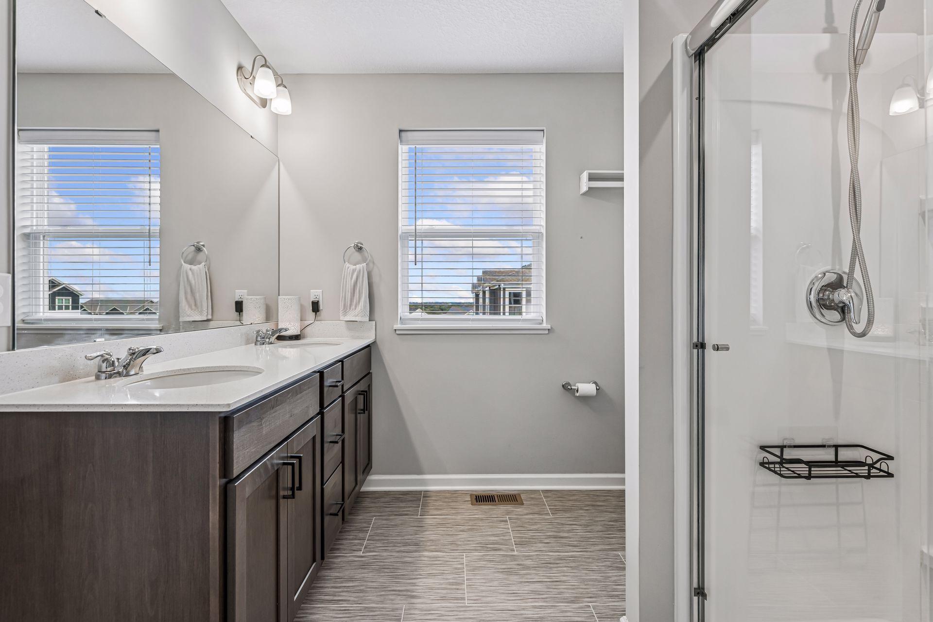 6686 Wildflower Way Minnetrista, MN 55331 - Photo 22 of 47 Gallery Image 22