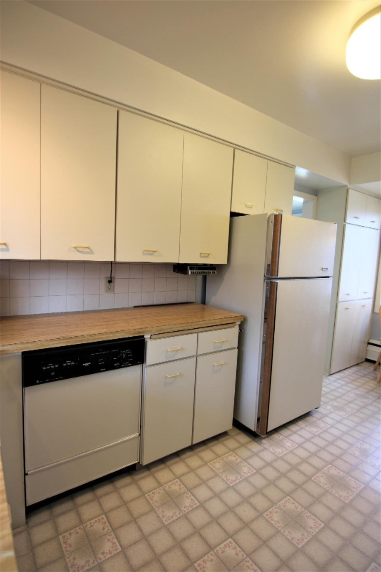 80 North Bear Lake Road Muskegon, MI 49445 - Photo 25 of 61 Kitchen 5