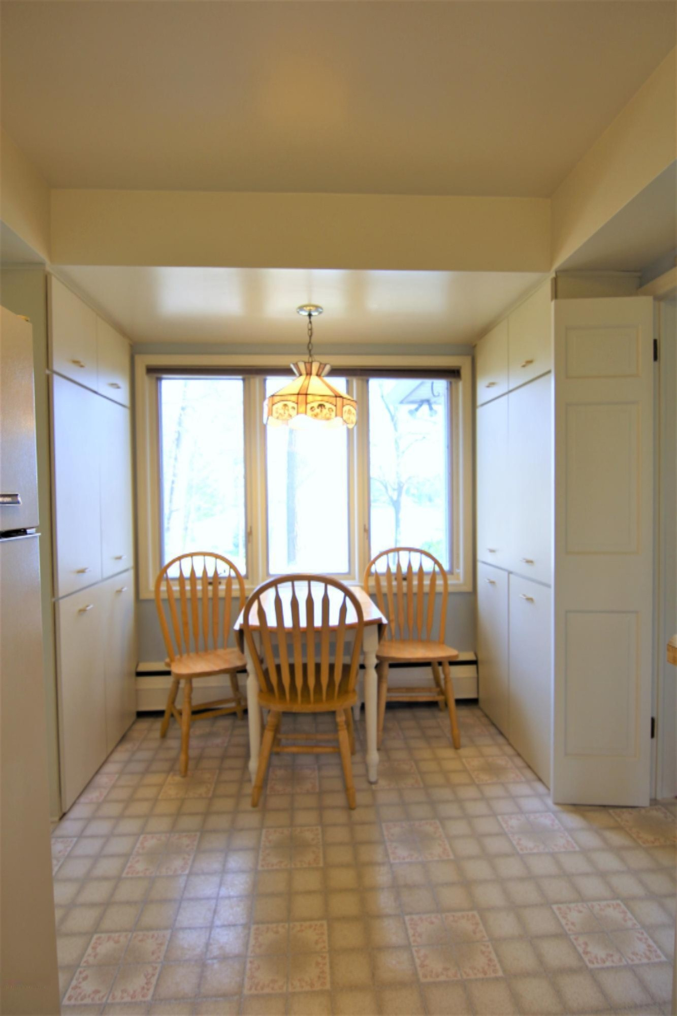 80 North Bear Lake Road Muskegon, MI 49445 - Photo 26 of 61 Kitchen 6