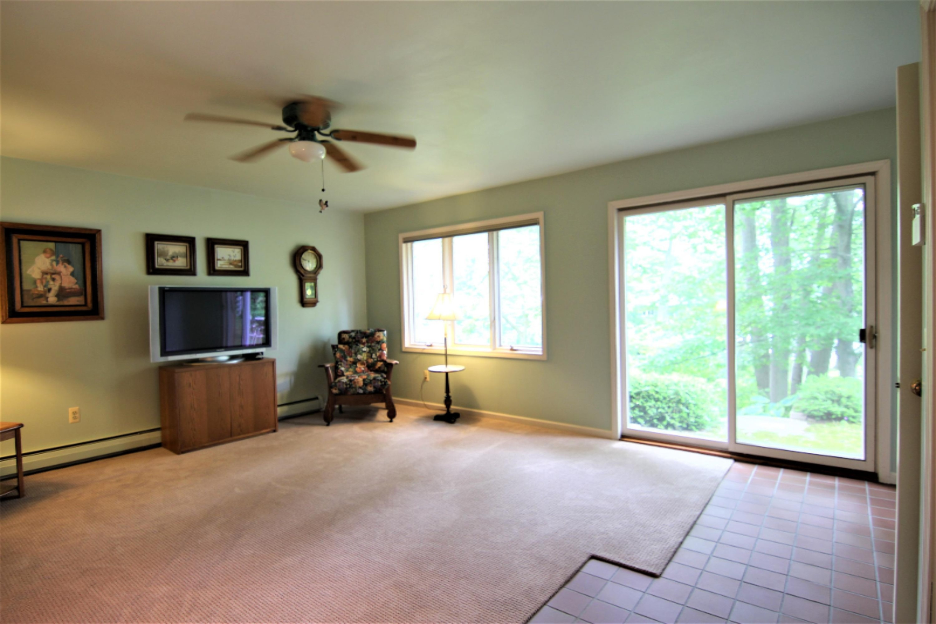 80 North Bear Lake Road Muskegon, MI 49445 - Photo 33 of 61 Family Room 2