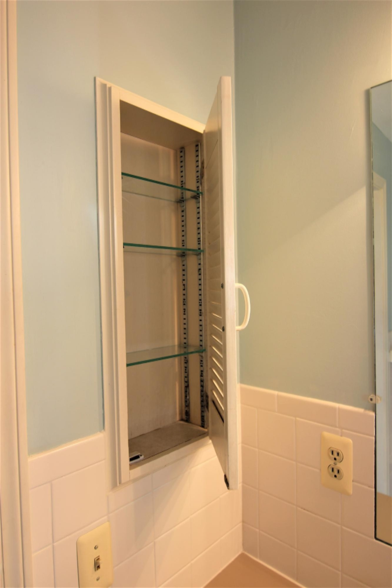 80 North Bear Lake Road Muskegon, MI 49445 - Photo 41 of 61 Master Bath 3