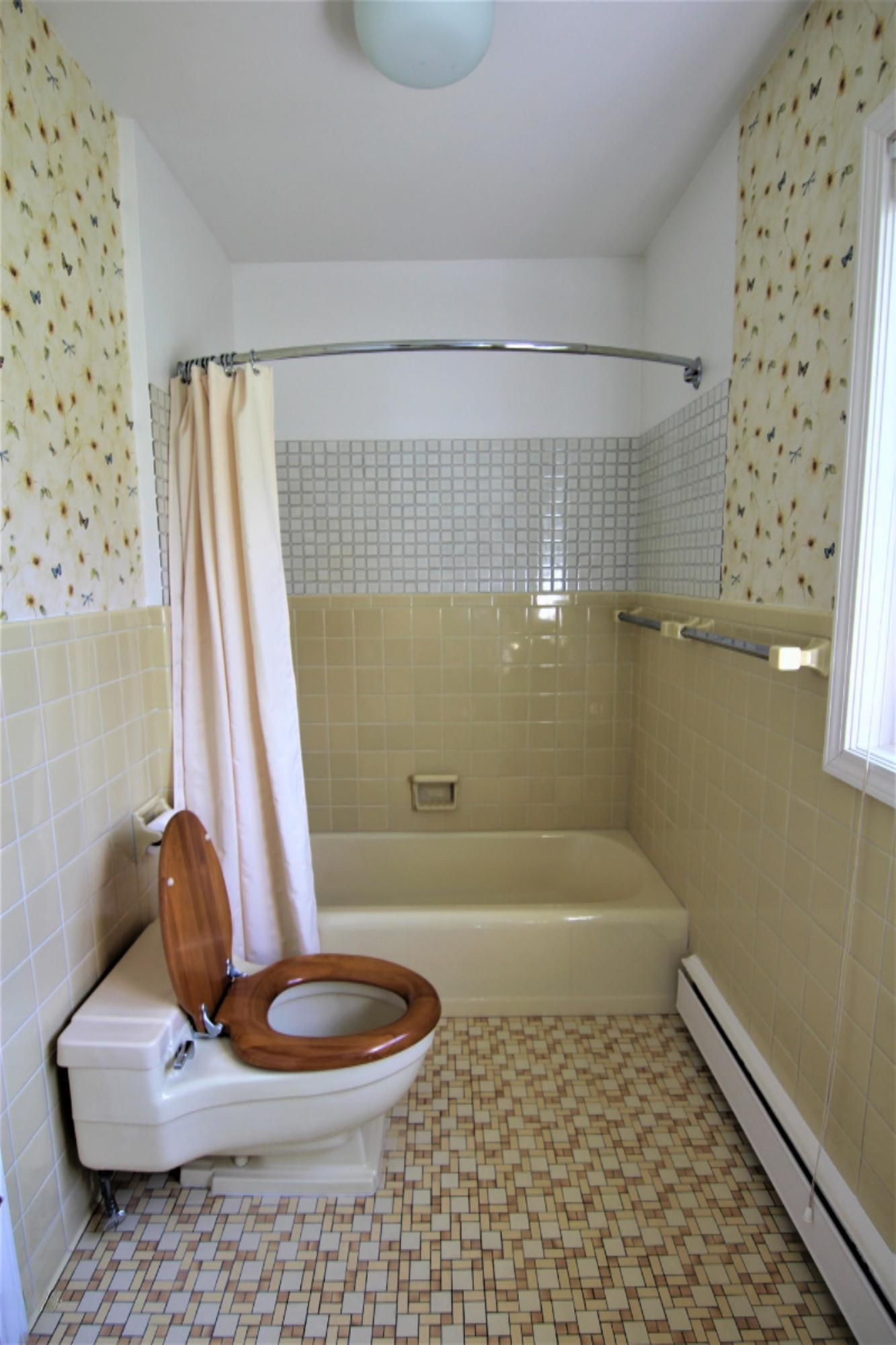 80 North Bear Lake Road Muskegon, MI 49445 - Photo 50 of 61 Bathroom 2 2