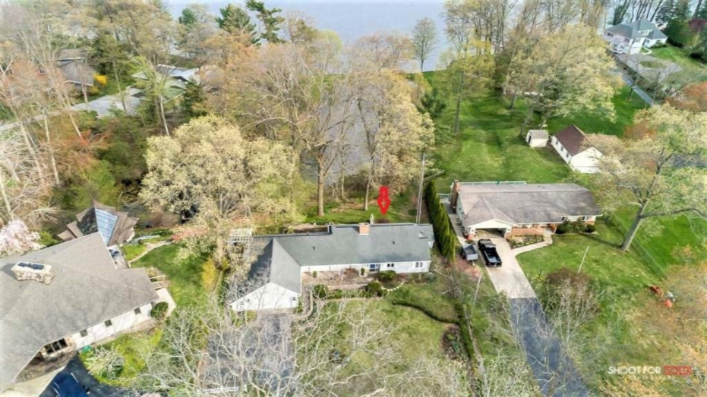 80 North Bear Lake Road Muskegon, MI 49445 - Photo 59 of 61 80NBearLakeRd003 LoRes
