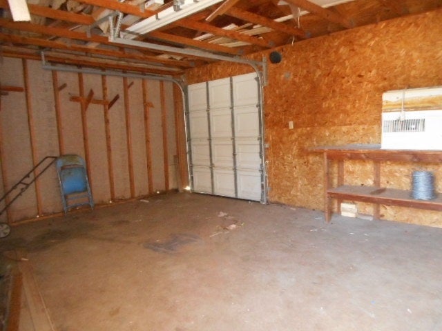 11620 Fairground Road Perkins, OK 74059 - Photo 14 of 21 Gallery Image 14
