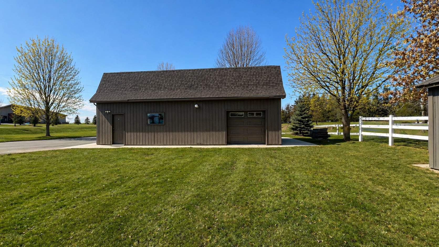 7352 Ahles Road St. Cloud, MN 56301 - Photo 49 of 51