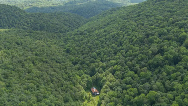 $899,000 | 0 River Road, Killington, VT 05751