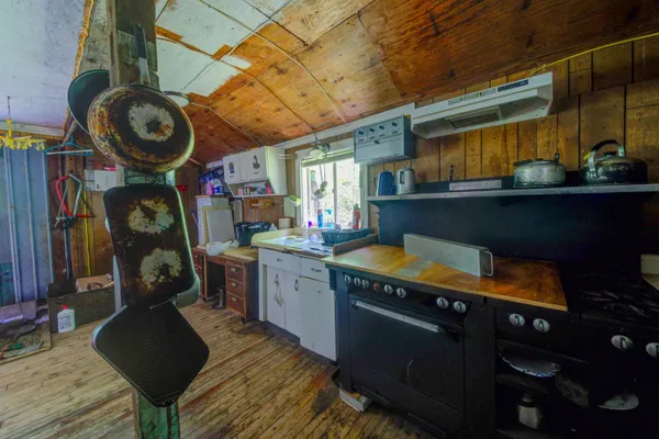 $899,000 | 0 River Road, Killington, VT 05751