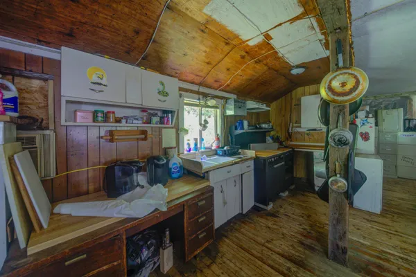 $899,000 | 0 River Road, Killington, VT 05751