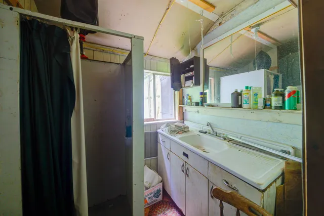 $899,000 | 0 River Road, Killington, VT 05751