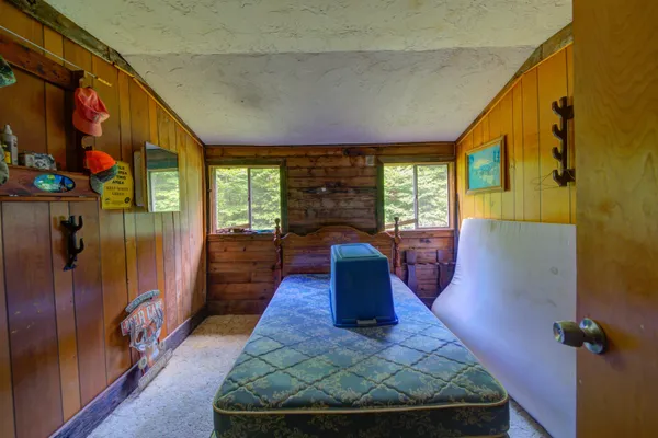 $899,000 | 0 River Road, Killington, VT 05751