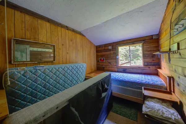 $899,000 | 0 River Road, Killington, VT 05751