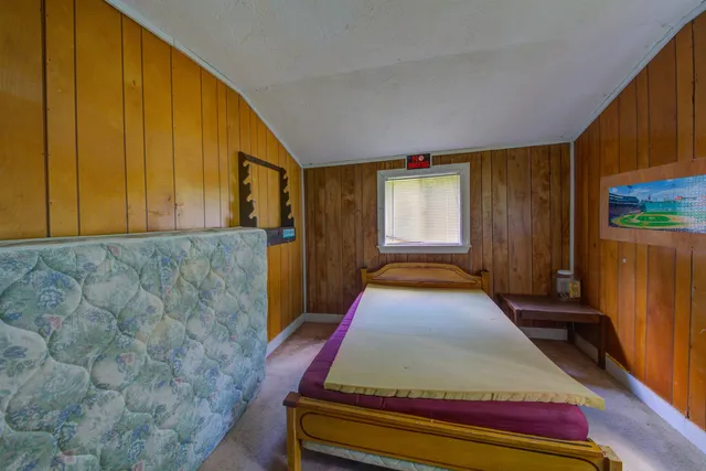 $899,000 | 0 River Road, Killington, VT 05751