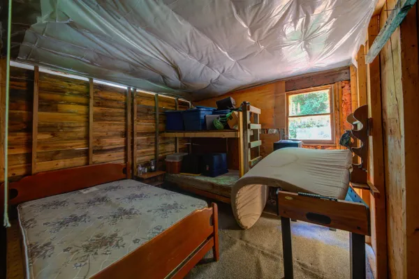 $899,000 | 0 River Road, Killington, VT 05751