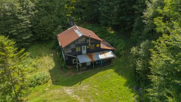 $899,000 | 0 River Road, Killington, VT 05751