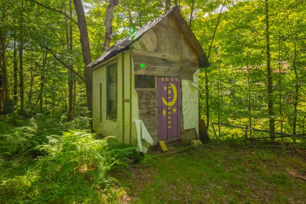 $899,000 | 0 River Road, Killington, VT 05751
