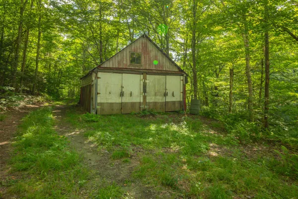 $899,000 | 0 River Road, Killington, VT 05751