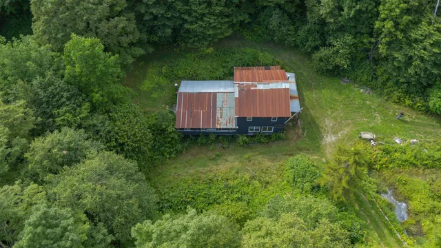 $899,000 | 0 River Road, Killington, VT 05751