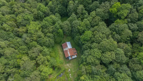 $899,000 | 0 River Road, Killington, VT 05751