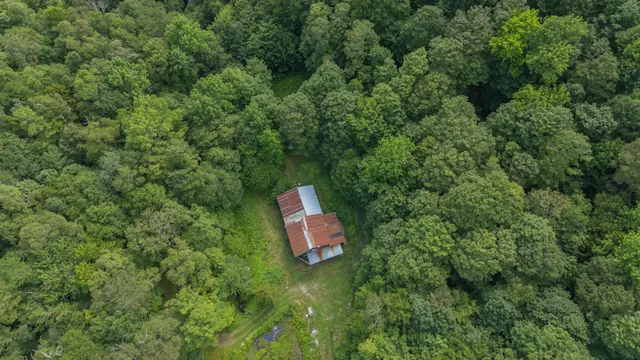 $899,000 | 0 River Road, Killington, VT 05751