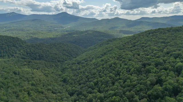 $899,000 | 0 River Road, Killington, VT 05751