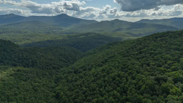 $899,000 | 0 River Road, Killington, VT 05751