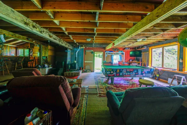 $899,000 | 0 River Road, Killington, VT 05751