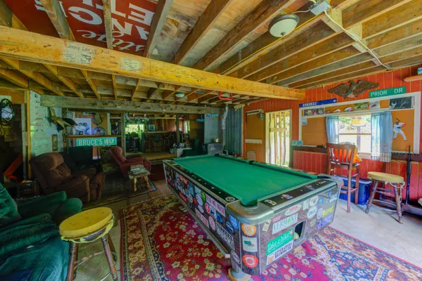 $899,000 | 0 River Road, Killington, VT 05751