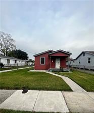 808 Garden Road Marrero, LA 70072 - Photo 1 of 15 Gallery Image 1