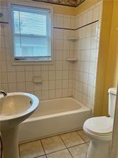 808 Garden Road Marrero, LA 70072 - Photo 11 of 15 Gallery Image 11