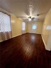 808 Garden Road Marrero, LA 70072 - Photo 3 of 15 Gallery Image 3