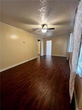 808 Garden Road Marrero, LA 70072 - Photo 4 of 15 Gallery Image 4