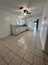 808 Garden Road Marrero, LA 70072 - Photo 5 of 15 Gallery Image 5