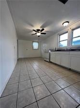 808 Garden Road Marrero, LA 70072 - Photo 6 of 15 Gallery Image 6
