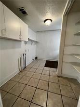 808 Garden Road Marrero, LA 70072 - Photo 7 of 15 Gallery Image 7