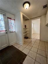 808 Garden Road Marrero, LA 70072 - Photo 8 of 15 Gallery Image 8
