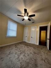 808 Garden Road Marrero, LA 70072 - Photo 10 of 15 Gallery Image 10