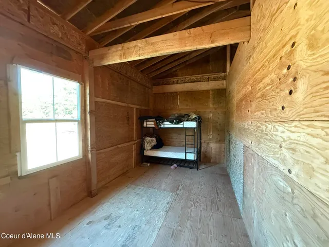 $99,900 | Nka Back Side Drive, St. Maries, ID 83861