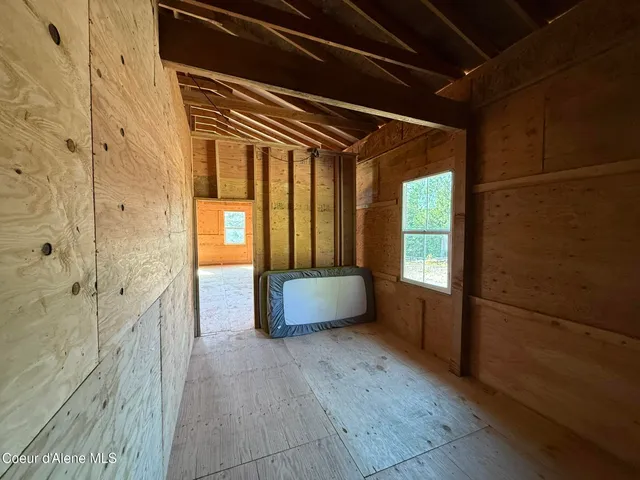 $99,900 | Nka Back Side Drive, St. Maries, ID 83861