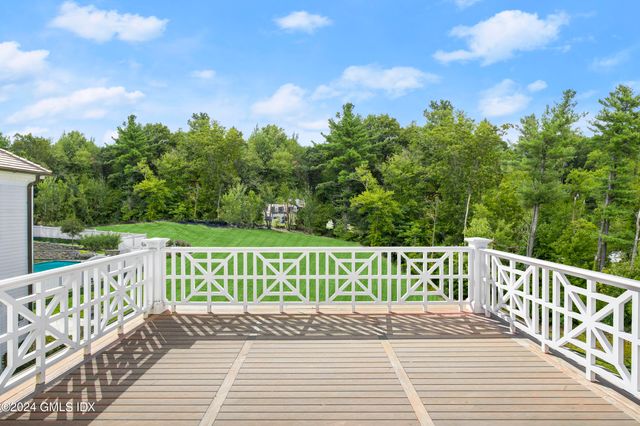 $7,395,000 | 230 Taconic Road, Greenwich, CT 06831